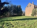 Terrain à bâtir à la vente
